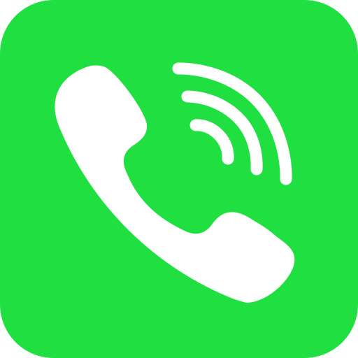 Tel-Linker US