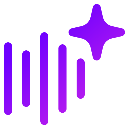 VoxAI